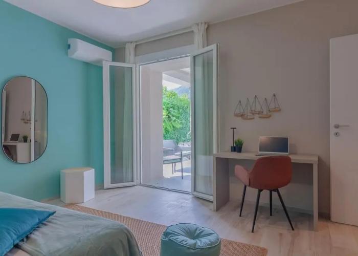 Ninfea Apartments - Arctic