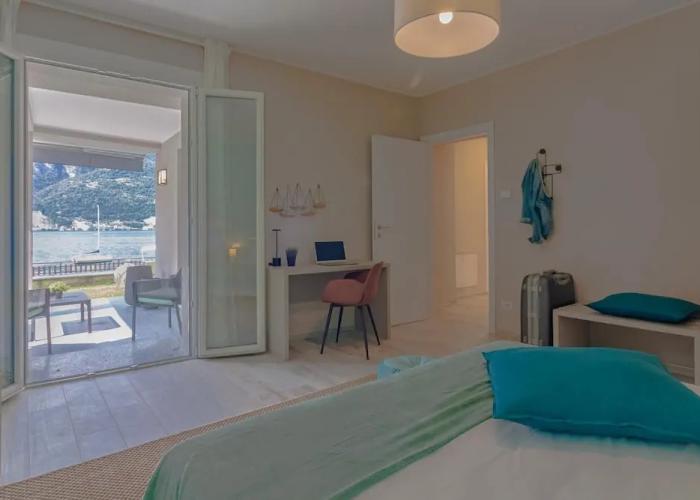 Ninfea Apartments - Arctic