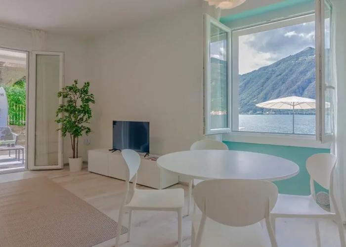 Ninfea Apartments by Wonderful Italy