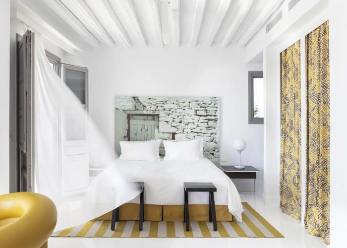 ANEMI Folegandros