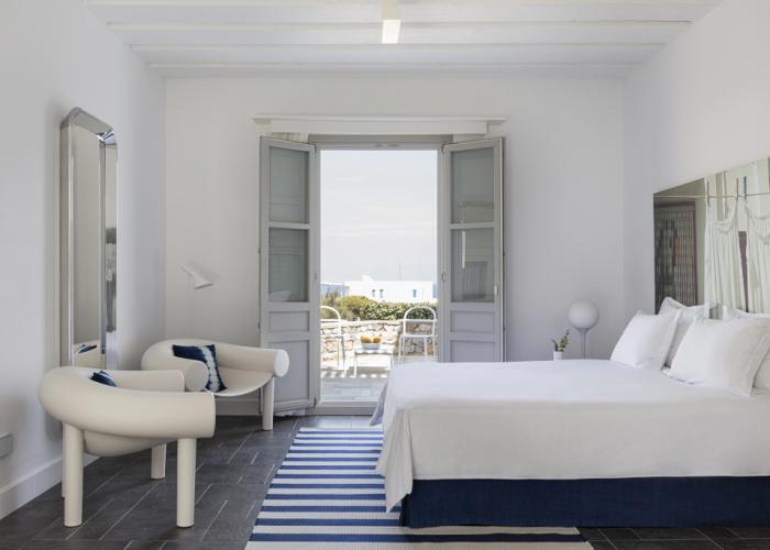 ANEMI Folegandros