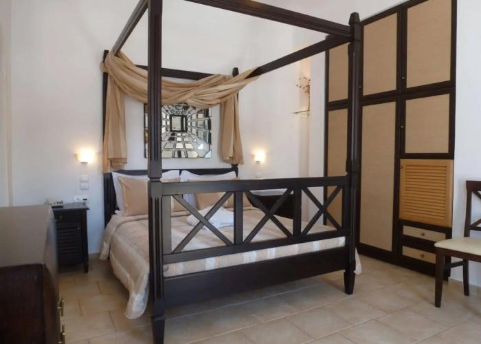 Chora Resort Hotel & Spa