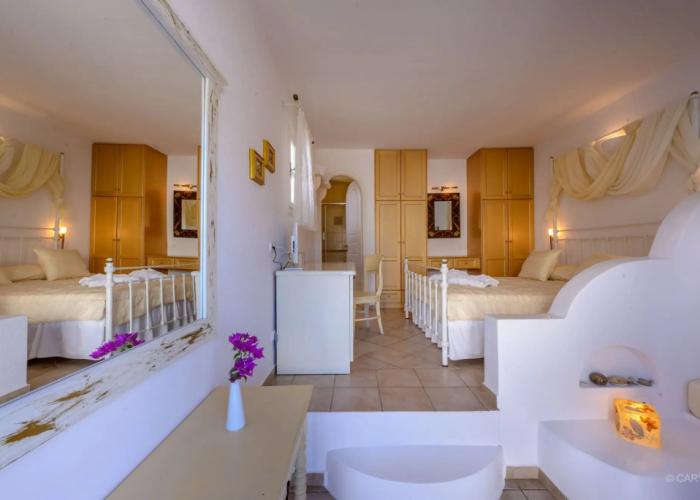 Chora Resort Hotel & Spa