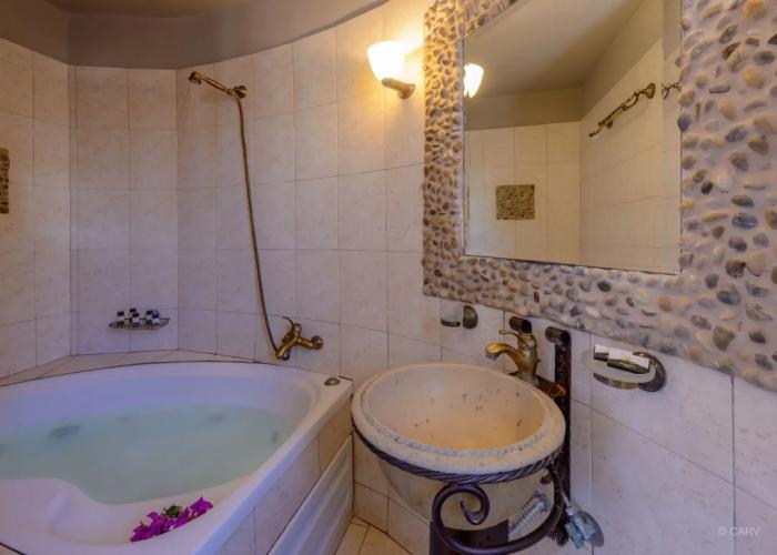 Chora Resort Hotel & Spa