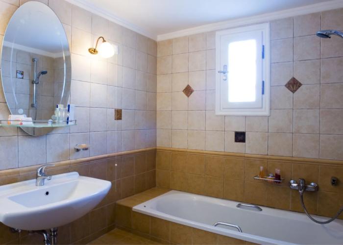 Chora Resort Hotel & Spa
