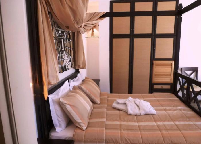 Chora Resort Hotel & Spa