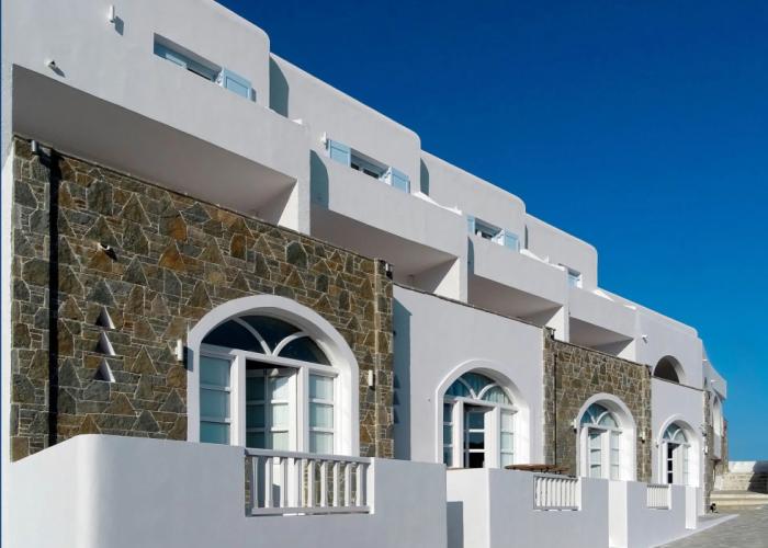 Vardia Bay Studios