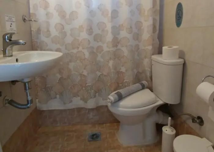 Aegean Star Hotel Apartments