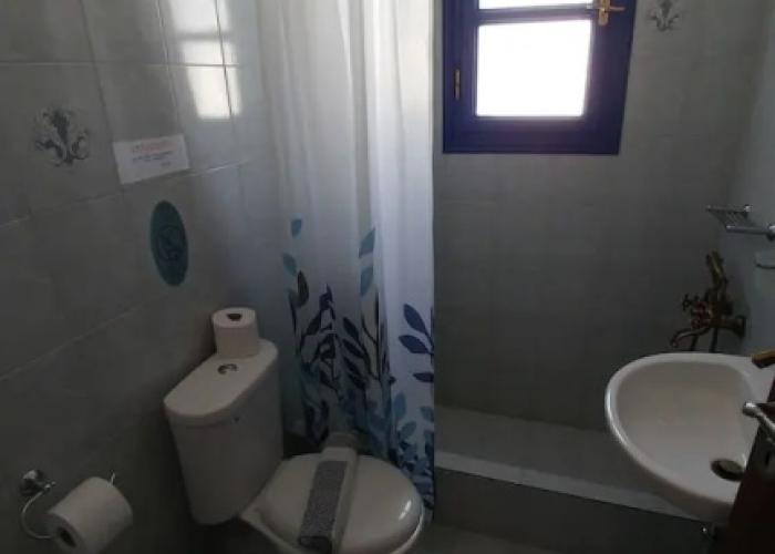 Aegean Star Hotel Apartments
