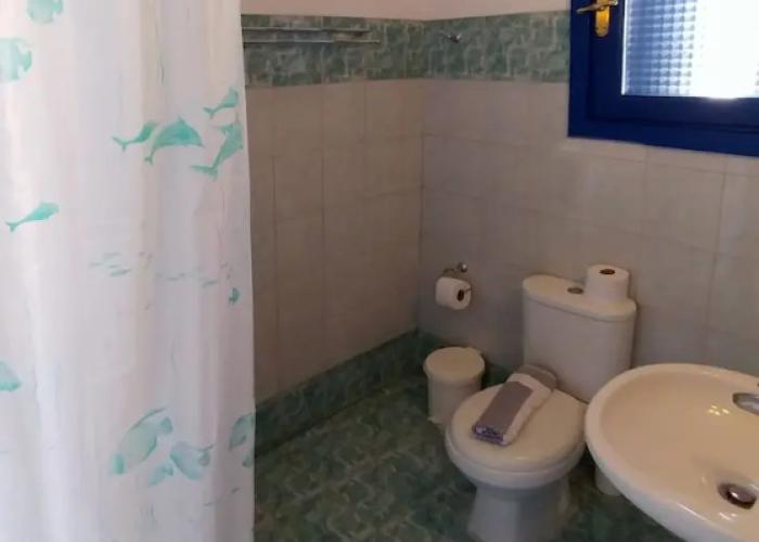 Aegean Star Hotel Apartments