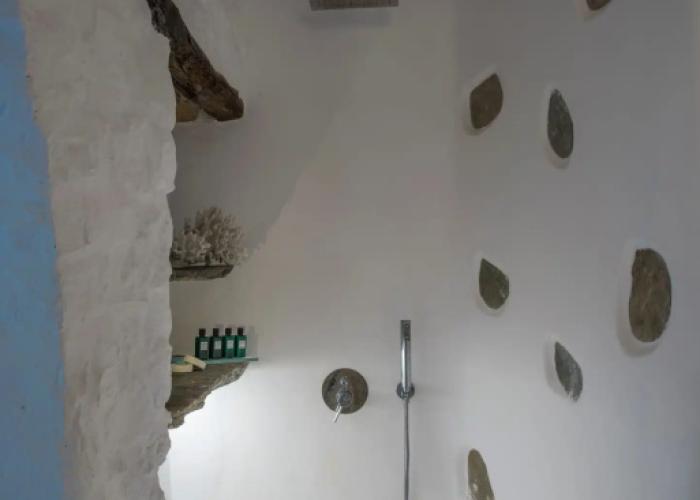 Onar Suites & Villas
