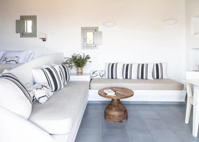 Guesthouse Provalma