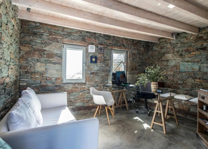 Guesthouse Provalma