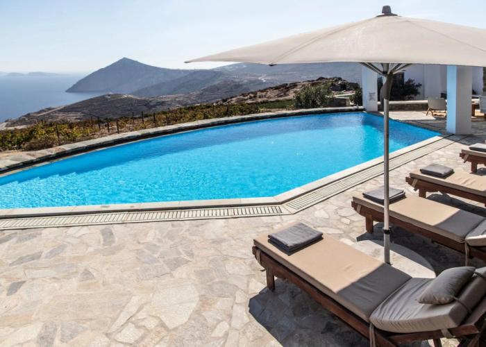 Guesthouse Provalma