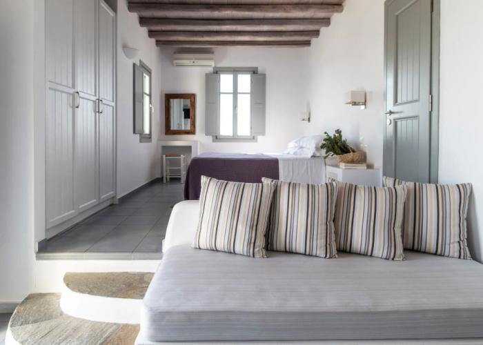 Guesthouse Provalma