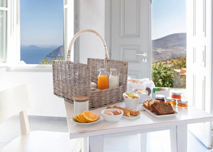 Guesthouse Provalma