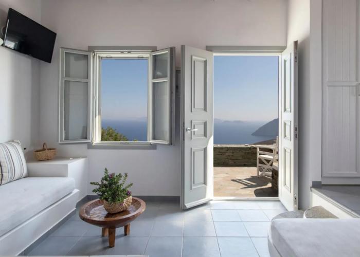 Guesthouse Provalma