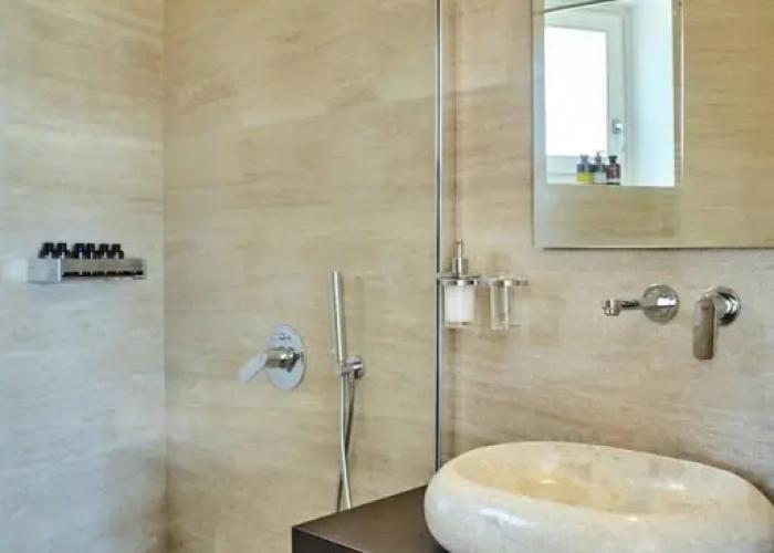 Green Luxury Villas