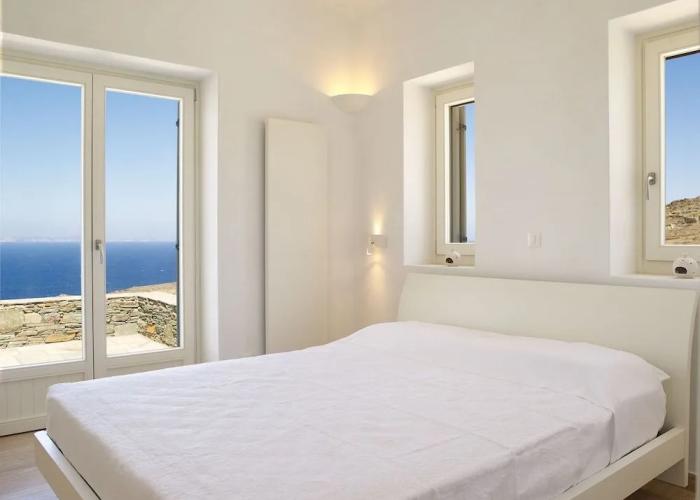 Green Luxury Villas
