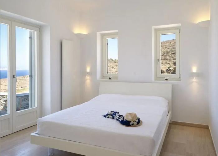 Green Luxury Villas