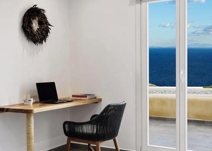 AVATON Folegandros