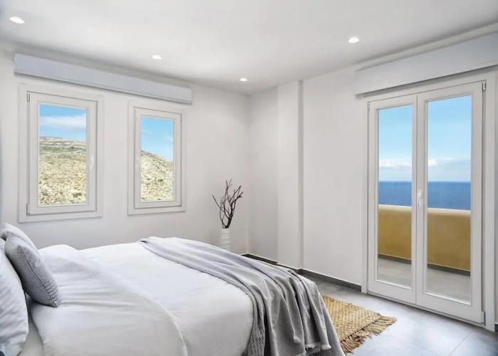 AVATON Folegandros