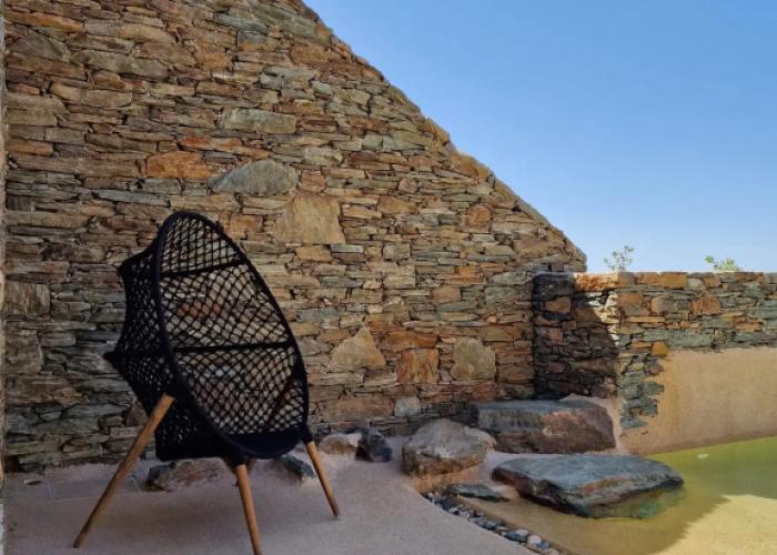 AGADA Folegandros