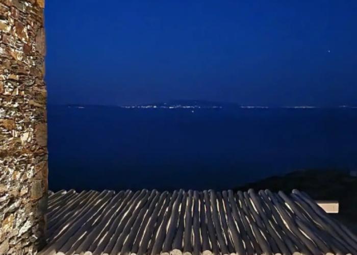 AGADA Folegandros