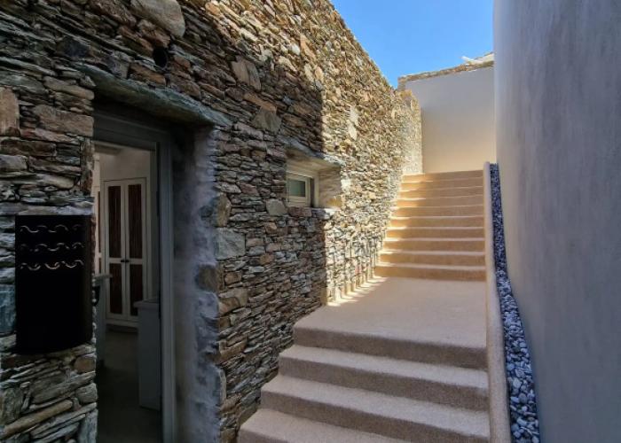 AGADA Folegandros