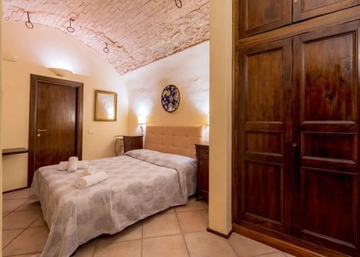 Hotel Trevi