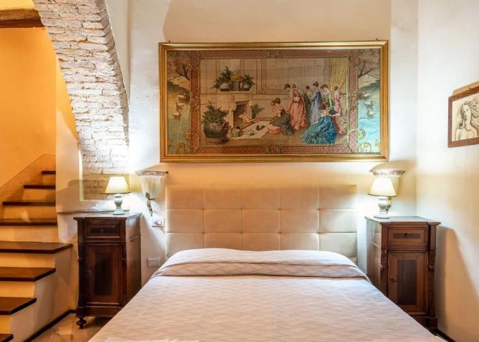 Hotel Trevi