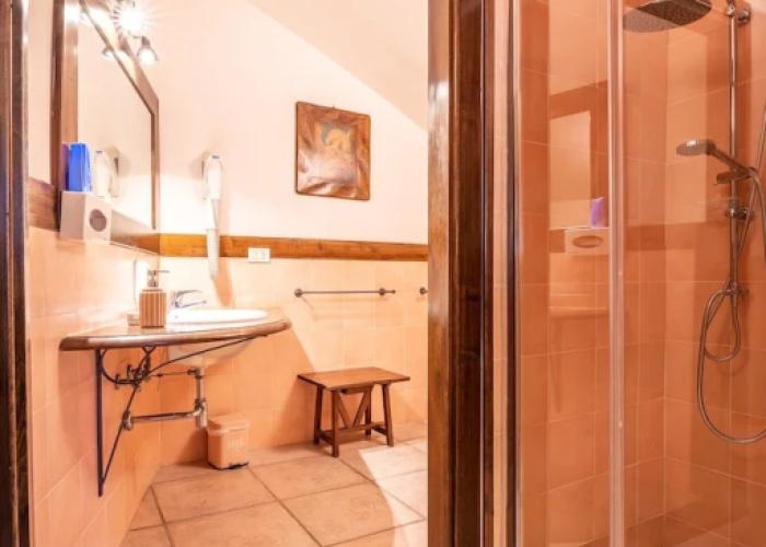 Hotel Trevi