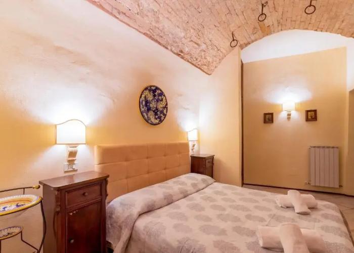 Hotel Trevi