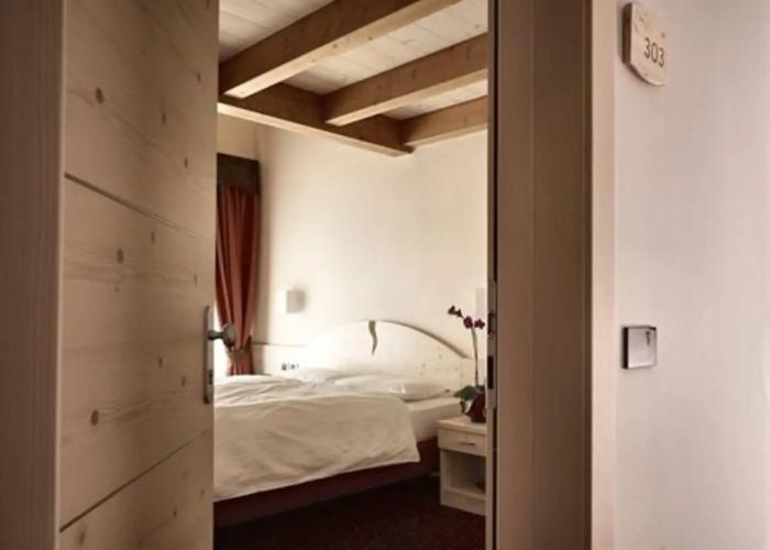 Panorama Hotel Fontanella Wellness & Spa