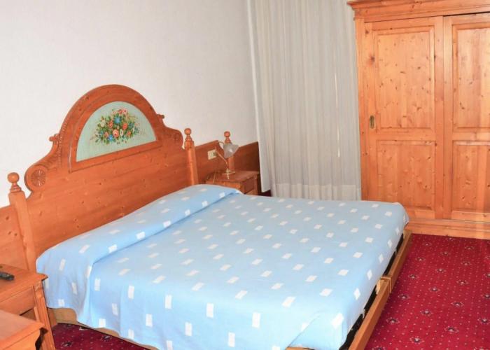 Hotel Dolomiti Pinzolo