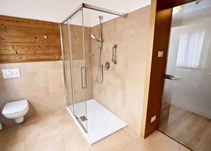 Hotel Dolomiti Pinzolo