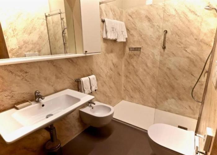 Hotel Dolomiti Pinzolo