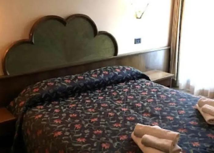 Hotel Quadrifoglio