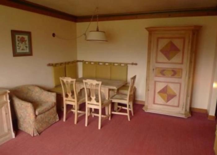 Hotel & Residence Catturani