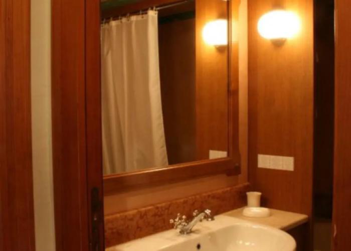 Hotel & Residence Catturani