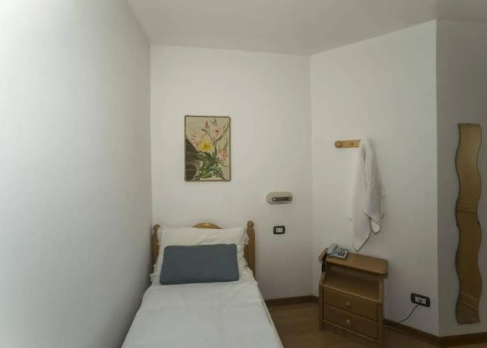 Casteluce Hotel Funivie