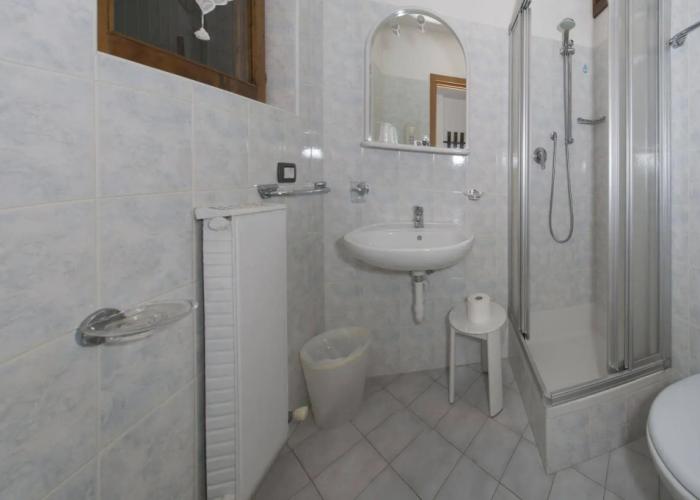 Casteluce Hotel Funivie