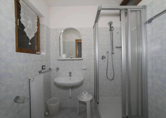 Casteluce Hotel Funivie