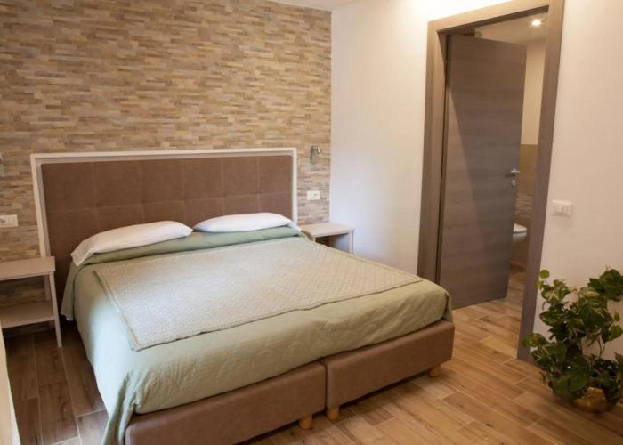 Hotel Wanda