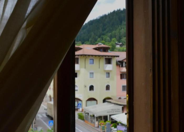 Hotel Wanda