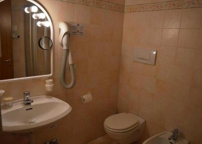Hotel Wanda