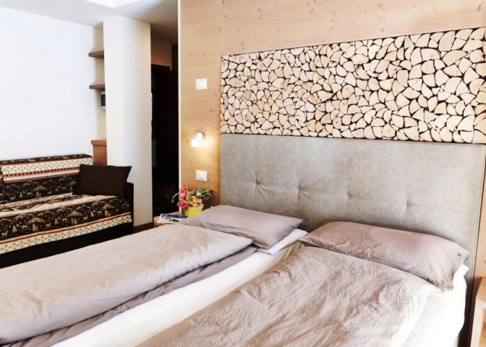 Hotel Wanda