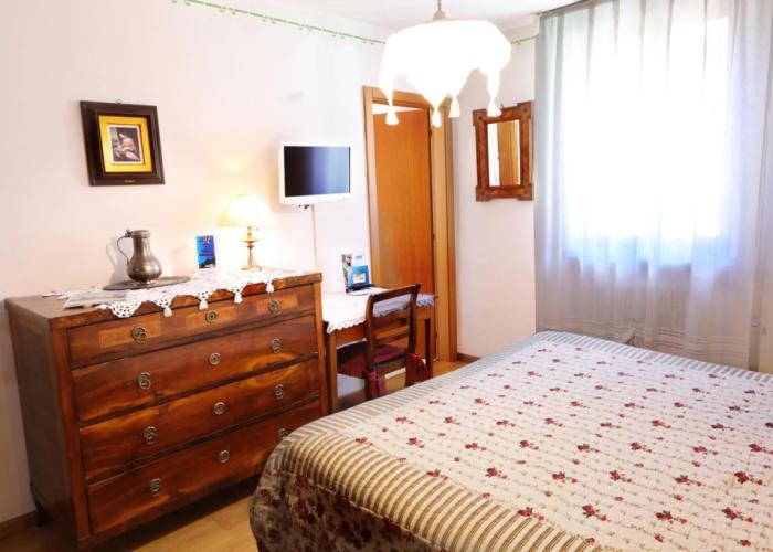 Hotel Wanda