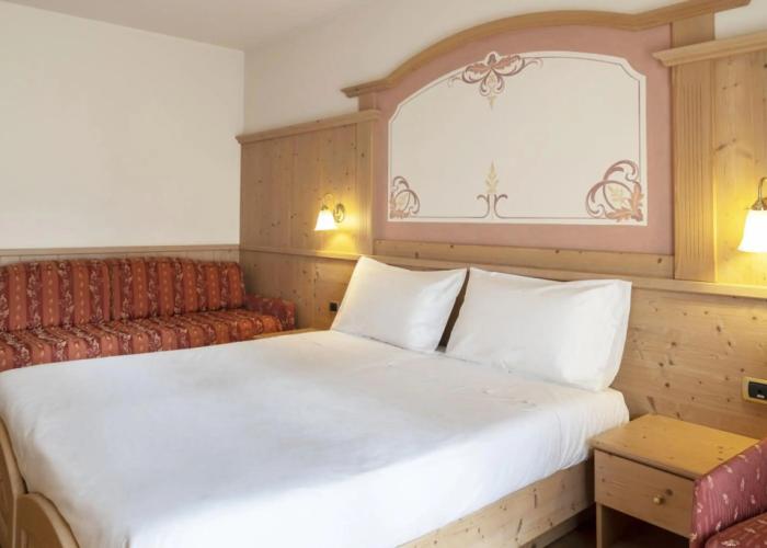 Beverly Alps Hotel & Spa