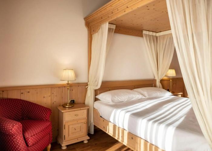 Beverly Alps Hotel & Spa